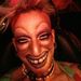 Profile Picture of Jimmie Sprinkles (@danielkmakeup) on Pinterest