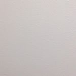 Scott Salisbury - Instagram Profile Picture of Scott Salisbury (@scott.salisbury.10) on Instagram