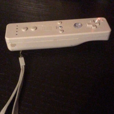 James Gilhooley - Twitter Profile Picture of James Gilhooley (@gilhooley_james) on Twitter