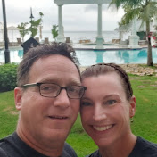 Profile Picture of Chris Hooley (@chrishooley953) on Youtube