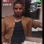 Profile Picture of Reginald Glenn Stephens (@king_rgs21) on Instagram