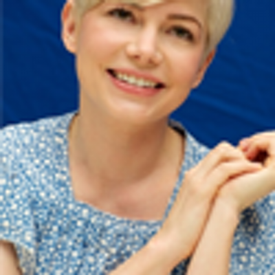 Profile Picture of Meg Watts (@meghaswatts) on Twitter