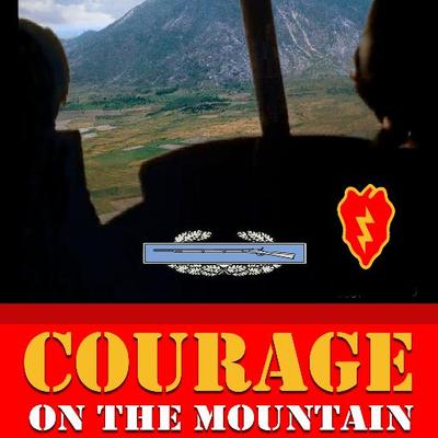 Profile Picture of George Reischling (@GReischling) on Twitter