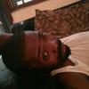 Profile Picture of Danny Wilfried (@danny.wilfried) on Tiktok