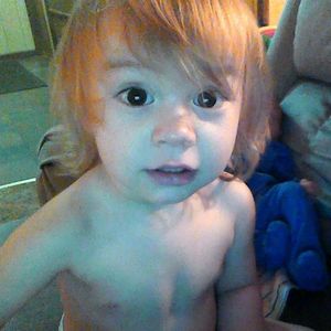 Profile Picture of Linda Delgado (@football6747) on Myspace