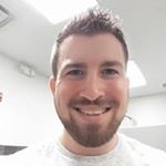 Profile Picture of Daniel Coomer (@coomerdaniel) on Instagram