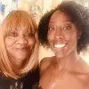 Profile Picture of debrawhiteside (@debrawhiteside) on Tiktok
