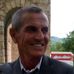 Profile Picture of Tomislav Saicic (@tomislav.saicic) on Facebook