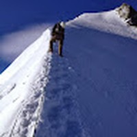 Profile Picture of Mark Mattos (@mark-mattos-5) on Quora