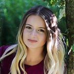 Profile Picture of Cindy Wade (@cinz.tagram) on Instagram