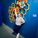 Profile Picture of Lorrie Angeline Montemurrogoering (@bee2330) on Facebook