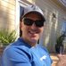 Profile Picture of Gregory Connell (@gregory.connell.56) on Facebook