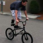 Profile Picture of Justin Belknap (@justinbelknap21) on Instagram
