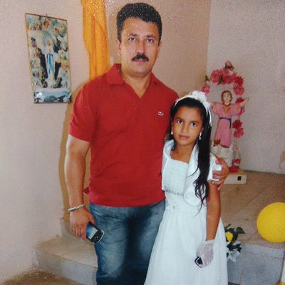 Profile Picture of LEONEL G PEREIRA M (@LEONELPEREIRA77) on Twitter