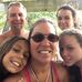 Profile Picture of Linda Figlioli Farragher (@linda.f.farragher) on Facebook