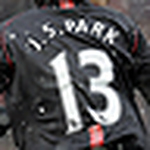 Profile Picture of Daniel Pak (@dpakunited) on Flickr