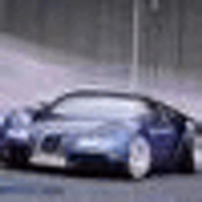 Profile Picture of Carl Colbert (@fujiwarazv) on Twitter