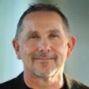 Profile Picture of H Scott Stimson (@stimsonsr) on Myspace