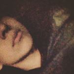Profile Picture of Nathan Chavarria (@nath_chava14) on Instagram