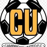 Profile Picture of Daniel Addison (@danieladdison_) on Instagram