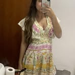 Profile Picture of Maria Rita Oliveira Vertules (@Maria-Rita-Oliveira-Vertules) on Facebook