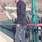 Profile Picture of robia ifthnaz (@robia_ifthnaz) on Instagram