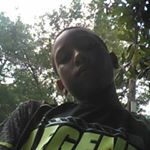Profile Picture of Jamesmarable (@jamesmarableoutlook) on Instagram