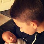 Profile Picture of Jacc James Junior Dalziel (@jack.dalziel.969) on Instagram