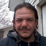 Profile Picture of Matthew Dobkins (@chewyadamwolf) on Facebook