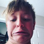 Profile Picture of willam wolfgang mccovey (@wolfgang_william_mccovey) on Instagram