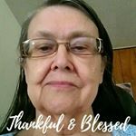 Profile Picture of joyce kirby (@joycekirby44) on Instagram