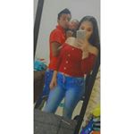 Profile Picture of Mario laurel (@mario.laurel) on Instagram