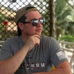 Profile Picture of Matthew Tousley (@matthew.tousley.96) on Facebook