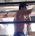 Profile Picture of Joey Deanda (@joey.deanda.3) on Facebook