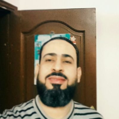 Profile Picture of Osama Abdallah (@osamaabdallah21) on Twitter
