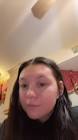 Profile Picture of   Ellen Berra... (@ellen.berra57) on Tiktok