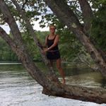 Profile Picture of Nancy Fleming (@nancy.fleming.543) on Instagram