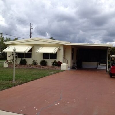 Profile Picture of James L. DOUGAN (@Birdcalls0659) on Twitter