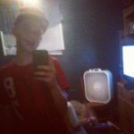 Profile Picture of Brandon Scully (@brandonscully2) on Instagram