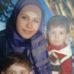 Profile Picture of Nancy Hijab Sinno (@nancy.h.sinno) on Facebook