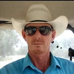Profile Picture of Clay Paul (@clay.paul.3950) on Facebook