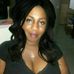 Profile Picture of Delphine Dja (@Delphine-Dja) on Facebook