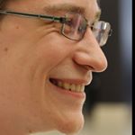 Profile Picture of Alexander Tkachenko (@toffy_vas) on Instagram