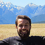 Profile Picture of Charly Chabal (@charlybigoud) on Flickr