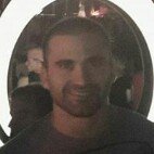 Profile Picture of Mark Camilleri (@mcamilleri21) on Instagram