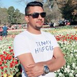 Profile Picture of Mohammad Jasim (@jasim1310) on Instagram