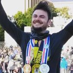 Profile Picture of Joshua Kozak (@intonicated) on Instagram