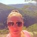 Profile Picture of April Edmonds (@april.edmonds.10) on Facebook