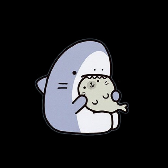 Profile Picture of Dvora Redlich (@rdvora) on Poshmark