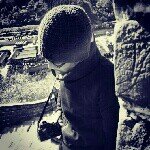 Profile Picture of immixuhashi (@mizuhashi) on Instagram